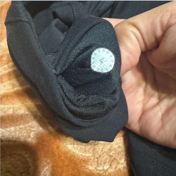 Lululemon bundle - Picture 2 of 5